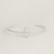 Chaine d'ancre Contour bracelet